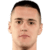 Urko Izeta