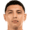 Leonardo Suarez