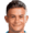 Santiago Longo