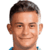 Santiago Longo