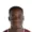 Ousmane Niang