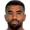 Jaouad Erraji