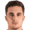Julian Valarino