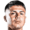 Jairo Concha