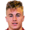 Claudiu Petrila