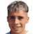 Brandon Oviedo