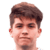 Felipe Orellana