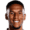 Isaac Hayden