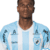 Felipe Vieira