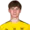 Ignat Pushkutsa
