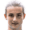 Bennit Broeger