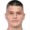 Shamil Gadzhiev