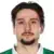 Filip Trpcevski