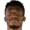 Aboubakary Kante
