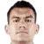 Rustamjon Ashurmatov