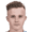 Jakub Emmer