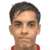 Ivan Guaraz
