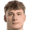 Celestin De Schrevel