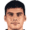 Alex Ibacache