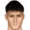 Salko Hamzic