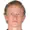 Colin Guske