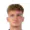 Dino Mehic