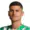 Luka Dumancic