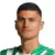 Luka Dumancic