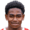 Iman Griffith