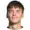 Bogdan Andrukhiv
