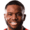 James Akintunde