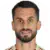 Sasa Ivkovic