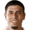 Santiago Munoz