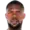 Francis Uzoho