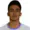 Lynner Garcia