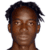 Renato Nhaga