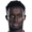 Steven Sessegnon
