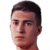 Себастьян Бреза