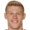 James McClean