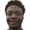 Emmanuel Addai
