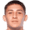 Patricio Pacifico
