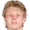 Bork Classoenn Bang-Kittilsen