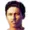 Shubham Rawat