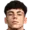 Samuele Inacio