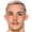 Jacob Ondrejka