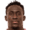 Yacouba Silue