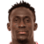 Yacouba Silue