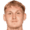 Niklas Geyrhofer