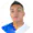 Matias Fredes