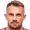 Patrik Blahut